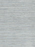 Glint wallpaper in fog color - pattern number WNR2084.WT.0 - by Winfield Thybony in the Natural Resources Vol. II collection