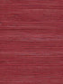 Mayu wallpaper in red color - pattern number WNR2085.WT.0 - by Winfield Thybony in the Natural Resources Vol. II collection