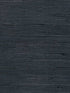 Mayu wallpaper in black color - pattern number WNR2086.WT.0 - by Winfield Thybony in the Natural Resources Vol. II collection