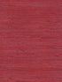 Keiko wallpaper in red color - pattern number WNR2087.WT.0 - by Winfield Thybony in the Natural Resources Vol. II collection