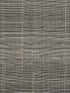 Sarashi Weave wallpaper in smoke color - pattern number WNR2090.WT.0 - by Winfield Thybony in the Natural Resources Vol. II collection
