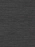 Chiyo Sisal wallpaper in black color - pattern number WNR2092.WT.0 - by Winfield Thybony in the Natural Resources Vol. II collection