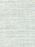 Saori Chevron wallpaper in clarity blue color - pattern number WNR2093.WT.0 - by Winfield Thybony in the Natural Resources Vol. II collection