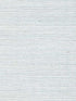 Chiyo Sisal wallpaper in ocean spray color - pattern number WNR2094.WT.0 - by Winfield Thybony in the Natural Resources Vol. II collection