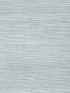 Chiyo Gilded wallpaper in silver mist color - pattern number WNR2095.WT.0 - by Winfield Thybony in the Natural Resources Vol. II collection