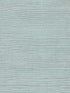 Chiyo Sisal wallpaper in powder color - pattern number WNR2096.WT.0 - by Winfield Thybony in the Natural Resources Vol. II collection