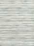 Ema Weave wallpaper in morning mist color - pattern number WNR2097.WT.0 - by Winfield Thybony in the Natural Resources Vol. II collection