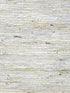 Genko wallpaper in glacier color - pattern number WNR2100.WT.0 - by Winfield Thybony in the Natural Resources Vol. II collection