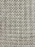 Nara Weave wallpaper in oyster color - pattern number WNR2101.WT.0 - by Winfield Thybony in the Natural Resources Vol. II collection