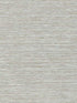 Amira Weave wallpaper in vapor color - pattern number WNR2103.WT.0 - by Winfield Thybony in the Natural Resources Vol. II collection