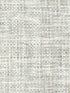 Large Noshi Weave wallpaper in natural silver color - pattern number WNR2104.WT.0 - by Winfield Thybony in the Natural Resources Vol. II collection