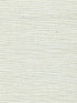 Chiyo Sisal wallpaper in hint of green color - pattern number WNR2105.WT.0 - by Winfield Thybony in the Natural Resources Vol. II collection