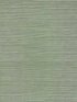 Chiyo Sisal wallpaper in sprig color - pattern number WNR2107.WT.0 - by Winfield Thybony in the Natural Resources Vol. II collection