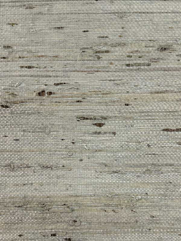 Genko wallpaper in robins egg color - pattern number WNR2108.WT.0 - by Winfield Thybony in the Natural Resources Vol. II collection