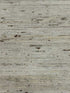 Genko wallpaper in robins egg color - pattern number WNR2108.WT.0 - by Winfield Thybony in the Natural Resources Vol. II collection