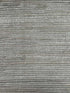 Gilded Fusae wallpaper in ivy color - pattern number WNR2109.WT.0 - by Winfield Thybony in the Natural Resources Vol. II collection