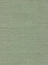 Chiyo Sisal wallpaper in sage color - pattern number WNR2110.WT.0 - by Winfield Thybony in the Natural Resources Vol. II collection