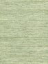 Amira Weave wallpaper in sprig color - pattern number WNR2111.WT.0 - by Winfield Thybony in the Natural Resources Vol. II collection