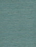 Ema Weave wallpaper in bahama blue color - pattern number WNR2113.WT.0 - by Winfield Thybony in the Natural Resources Vol. II collection