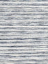 Ema Weave wallpaper in maritime color - pattern number WNR2116.WT.0 - by Winfield Thybony in the Natural Resources Vol. II collection