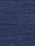 Fusae Jute wallpaper in midnight color - pattern number WNR2117.WT.0 - by Winfield Thybony in the Natural Resources Vol. II collection