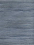 Glint wallpaper in slate color - pattern number WNR2118.WT.0 - by Winfield Thybony in the Natural Resources Vol. II collection