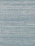 Chiyo Sisal wallpaper in nautical color - pattern number WNR2121.WT.0 - by Winfield Thybony in the Natural Resources Vol. II collection