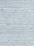 Amira Weave wallpaper in sea mist color - pattern number WNR2122.WT.0 - by Winfield Thybony in the Natural Resources Vol. II collection
