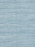 Minori Sisal wallpaper in light denim color - pattern number WNR2123.WT.0 - by Winfield Thybony in the Natural Resources Vol. II collection