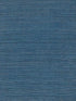 Chiyo Sisal wallpaper in marine color - pattern number WNR2126.WT.0 - by Winfield Thybony in the Natural Resources Vol. II collection