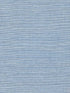 Chiyo Sisal wallpaper in aquamarine color - pattern number WNR2129.WT.0 - by Winfield Thybony in the Natural Resources Vol. II collection