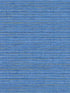 Ema Weave wallpaper in azure color - pattern number WNR2130.WT.0 - by Winfield Thybony in the Natural Resources Vol. II collection
