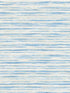 Ema Weave wallpaper in turquoise color - pattern number WNR2131.WT.0 - by Winfield Thybony in the Natural Resources Vol. II collection