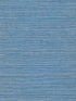 Chiyo Sisal wallpaper in periwinkle color - pattern number WNR2132.WT.0 - by Winfield Thybony in the Natural Resources Vol. II collection