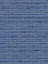 Ema Weave wallpaper in lapis color - pattern number WNR2134.WT.0 - by Winfield Thybony in the Natural Resources Vol. II collection