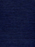 Amira Weave wallpaper in midnight color - pattern number WNR2135.WT.0 - by Winfield Thybony in the Natural Resources Vol. II collection