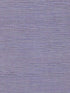 Chiyo Sisal wallpaper in lilac color - pattern number WNR2136.WT.0 - by Winfield Thybony in the Natural Resources Vol. II collection