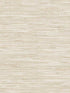 Exhale Woven Faux Grasscloth fabric in dove color - pattern number 4147-27258 - by A Street Prints in the Haberdashery collection