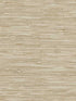 Exhale Woven Faux Grasscloth fabric in light brown color - pattern number 4147-27259 - by A Street Prints in the Haberdashery collection