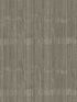 Somerset Abstract Stripe fabric in stone color - pattern number 4147-27364 - by A Street Prints in the Haberdashery collection