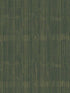 Somerset EverAbstract Stripe fabric in evergreen color - pattern number 4147-27366 - by A Street Prints in the Haberdashery collection