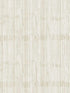 Somerset Abstract Stripe fabric in gold color - pattern number 4147-27367 - by A Street Prints in the Haberdashery collection