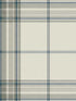 Westley Plaid wallpaper in moss color - pattern number 4147-27387 - by A Street Prints in the Haberdashery collection
