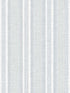 Ayanna Striped wallpaper in blue color - pattern number 4147-27393 - by A Street Prints in the Haberdashery collection