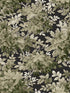 Greenwood Deciduous wallpaper in black color - pattern number 4147-80005 - by A Street Prints in the Haberdashery collection