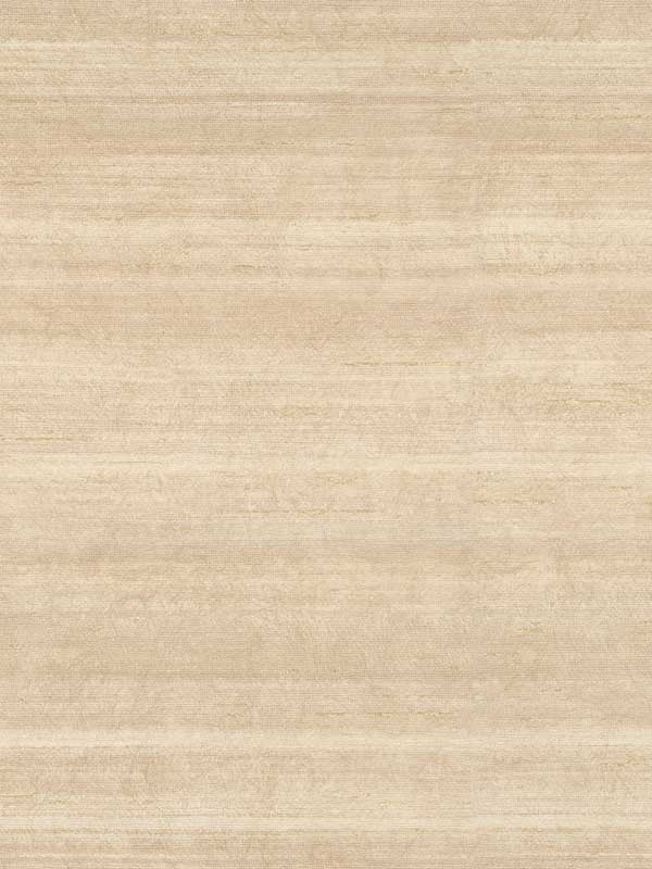 First Striated fabric in wheat color - pattern number 4168-15501 - by Advantage in the Kitchen and Bath 2 collection