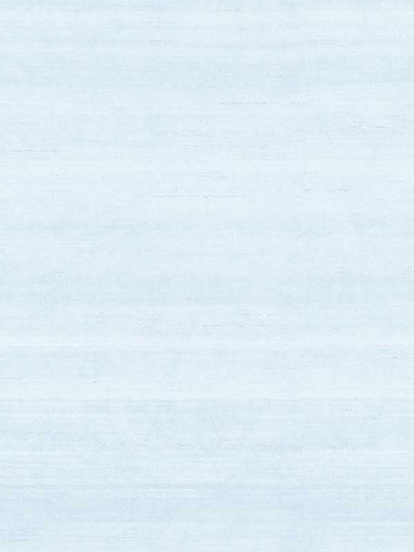First Striated fabric in aqua color - pattern number 4168-15504 - by Advantage in the Kitchen and Bath 2 collection