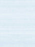 First Striated fabric in aqua color - pattern number 4168-15504 - by Advantage in the Kitchen and Bath 2 collection
