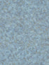 Aged Patina Distressed fabric in turquoise color - pattern number 4168-15522 - by Advantage in the Kitchen and Bath 2 collection