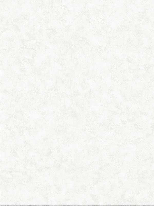 Aged Patina Distressed fabric in pearl color - pattern number 4168-15525 - by Advantage in the Kitchen and Bath 2 collection